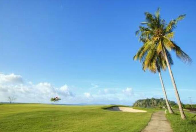 Casabaio Paradise Resort Likupang Екстер'єр фото